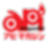 logo API MAGAZINE-01.png
